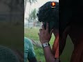 Oh Meri Laila Antony Varghese Sona Olickal Comedy Shorts