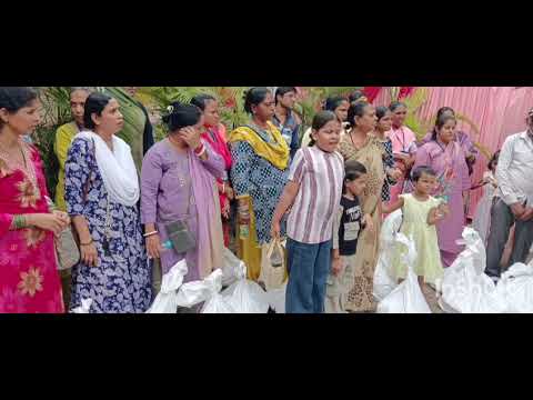 Indian Pride Foundation Video 2026