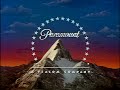 Fireworks Paramount Pictures 2001