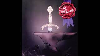 Rick Wakeman   The Last Battle