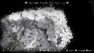 このゲーム楽しいんだが