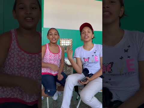 AVANZA LABORES DE PINTURA Y EMBELLECIMIENTO DE LA U.E.N LUIS ALEJANDRO ALVARADO