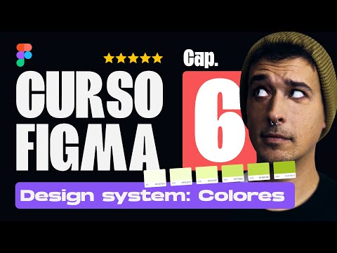 ¿Por qué usar Figma  Curso Diseño Web en Figma 2024 Parte 1