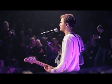 Unity™ - Tik su Tavim