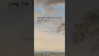 Download lagu Kesedihanku _sammy Simorangkir #storywa30detik #storywa #storywagalau #story #shorts mp3