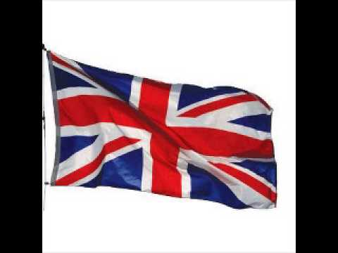 Things We Said Today Beatles radio show -- #118 Lennon or McCartney? with guest Darren DeVivo