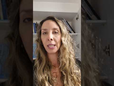 Nadia Carvalho Orizio-51