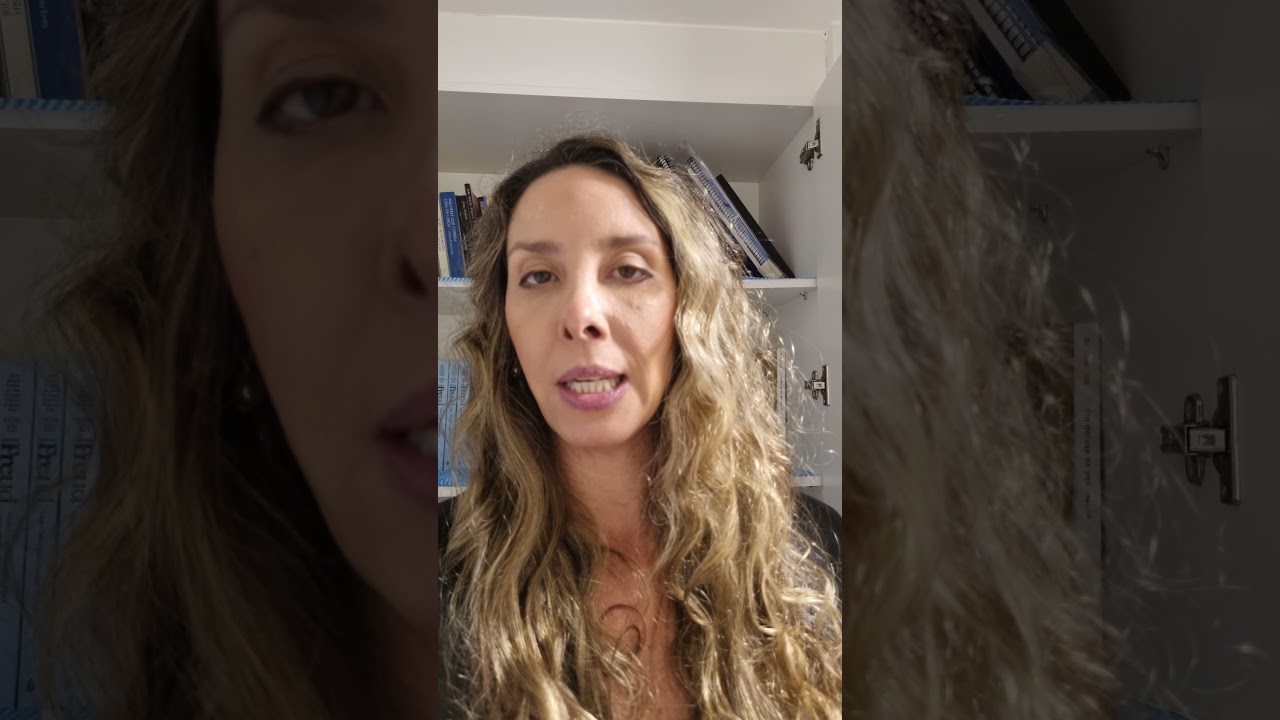 Nadia Carvalho Orizio-51