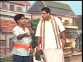 KANNADA COMEDY DRAMA Mooru Muttu