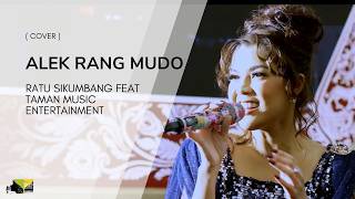 Download lagu ALEK RANG MUDO - RATU SIKUMBANG FEAT TAMAN MUSIC ENTERTAINMENT AT DHANAPALA mp3 Download lagu ALEK RANG MUDO - RATU SIKUMBANG FEAT TAMAN MUSIC ENTERTAINMENT AT DHANAPALA mp3
