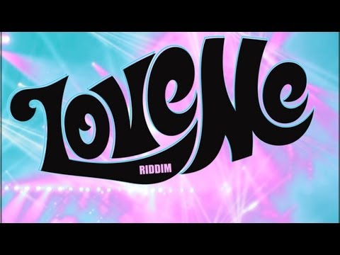 Nicko Blast - Lose Control (Raw) [Love Me Riddim] March 2014