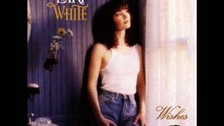 Lari White ~ That&#39;s How You Know (when you&#39;re in love)