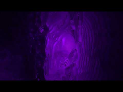 Ufo361 - NUR SIE DARF