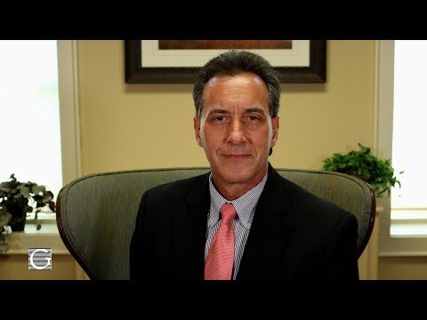 Play Law Firm Video