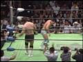 Nakajima To Go Shiozaki How Many Kicks Does It Take