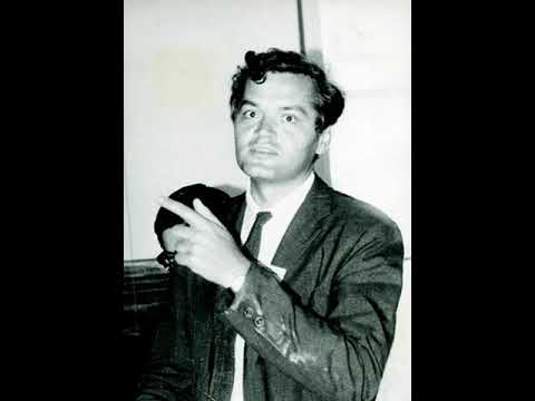 James Glimm | Wikipedia audio article