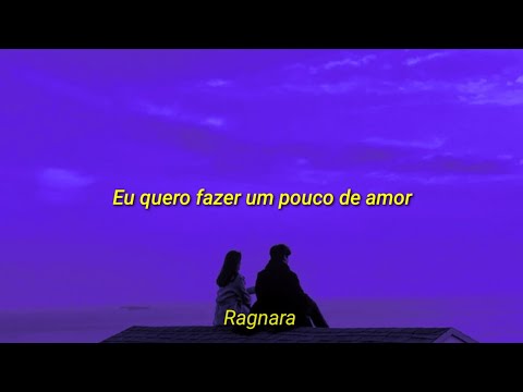Mouth Of The River - Imagine Dragons