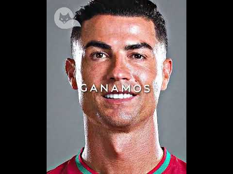 ¿Cristiano Ronaldo no se retira? El récord de los 1000 goles