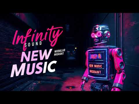 TitoM, Yuppe and Burna Boy - Tshwala Bam (Dan Bravo Remix) Extended Intro