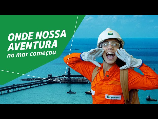 Thumbnail do video do youtube