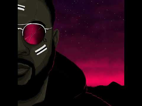 Damso | Fais-moi un Vie x Bambina (PNL REMIX)