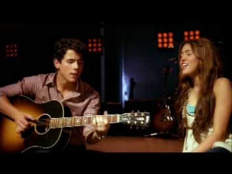 Amigos por el Mundo: Send it On