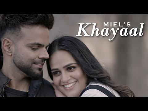 Khayaal