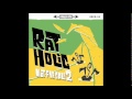 rat holic - surf party