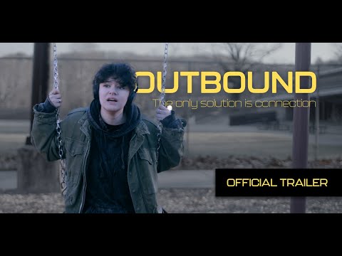 video-thumbnail