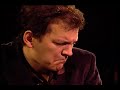 Brad Mehldau - Storm / It's All Right With Me