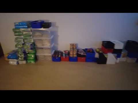 MongoTV_8232 - Del 2 - STORM MALIK KOMMER NU LØRDAG AFTEN TIL DANMARK