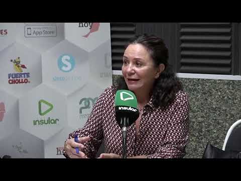 #LaVozdeFuerteventura | Vivienda y Playas Puerto del Rosario