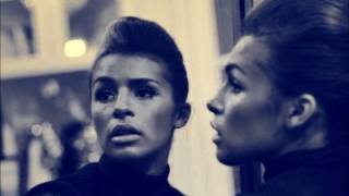 Melody thornton - SISTER (acapella cover)