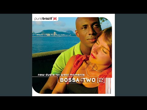 Broto Triste - Vinicius De Moraes