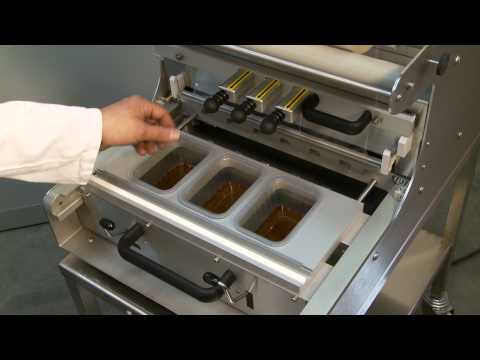 download lagu mp3 mp4 Technitrans Net, download lagu Technitrans Net gratis, unduh video klip Technitrans Net