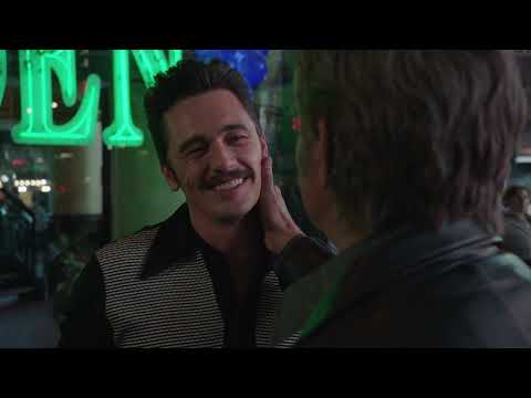 The Deuce - Final Scene (Part 2)