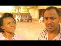 YOU DECEIVED USED MY MONEY 2 MARRY UR VILLAGE LOVER KATE HENSHAW RAMSEY NOAH OLD NIGERIAN MOVIES
