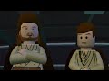 Happy Birthday Qui Gon Jinn