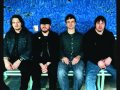 The Earlies - Morning Wonder