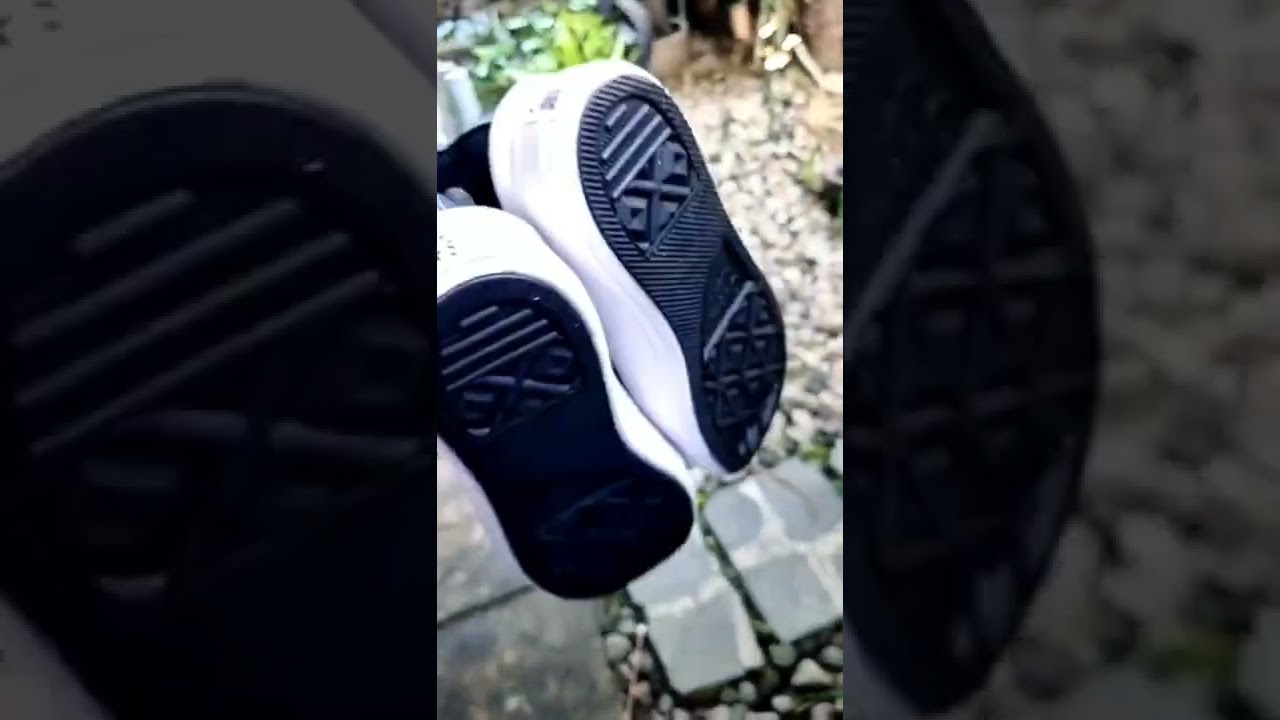 Converse CTAS Move Platform Women's Sneakers