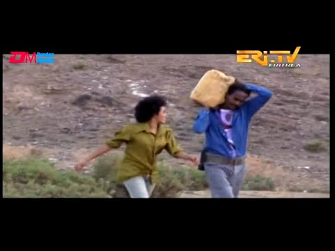 መትከልን ሕውነትን - A story of siblings who fought under the same battalion - Eritrea Martyrs Day 2020