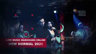 Download lagu Bunga Surga ~ Gery Mahesa feat Lala Widi ~ OM.SONATA Terbaru 2020. #GerLaTerbaru2020 #OmSonata2020 mp3