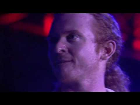 Simply Red - For Your Babies (Live at Montreux Jazz Festival) 1992