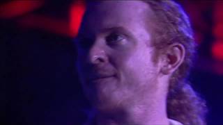 Simply Red - For Your Babies (Live at Montreux Jazz Festival) 1992