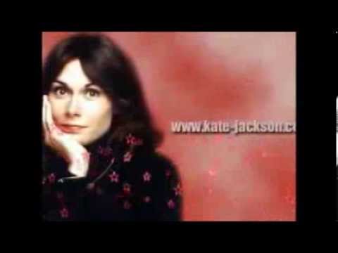 Charlie's Angels Mustang Cobra II SERGIUMX  Diecast 1/18