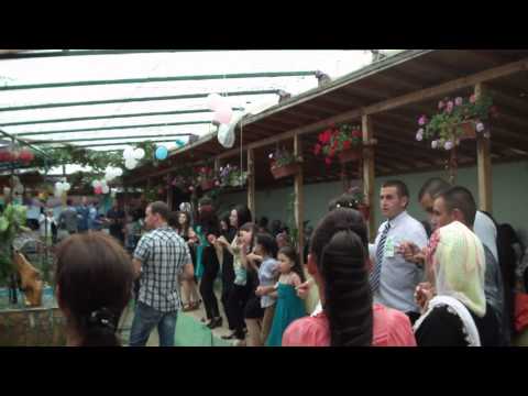 " VO KAFANA "  -  BOMBATA OT BREZNITSA