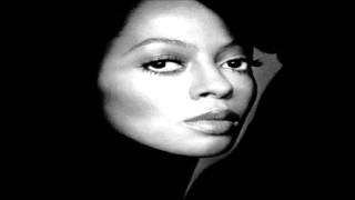 Diana Ross - Touch Me in the Morning