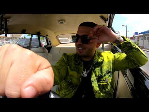 Maximus Wel - Sabroso