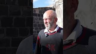 Մի հատ նպաստա, էն էլ 9 էրեխու... ///Լրաբեր