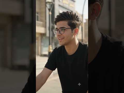 أغرب بايسكل بالعراق.. مستحيل تتخيل شكل الإطارات! #youtubeshorts #اكسبلور #ترند #دراجات_نارية #دراجة